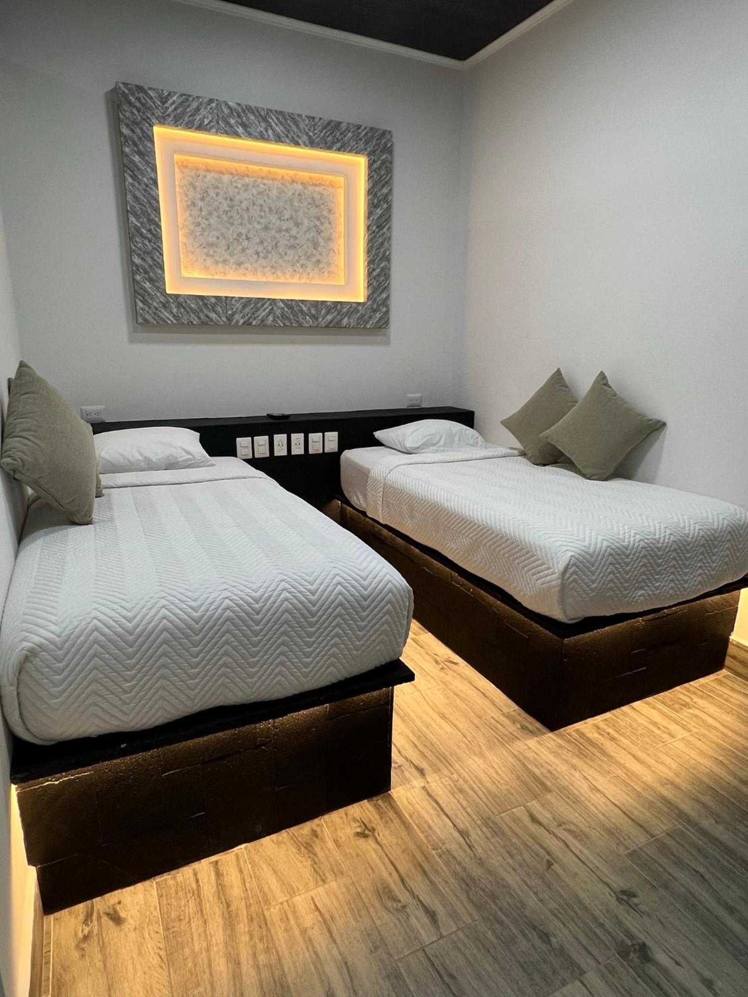 Hotel Boutique Casa Del Rio La Fortuna Екстериор снимка